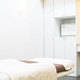 美容と再生医療、THE CLINICの関係性