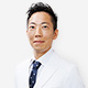 志田雅明