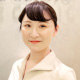 磯村葉季