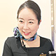 前田麻美