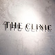 THE CLINICの強み