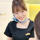 コンシェルジュの仕事