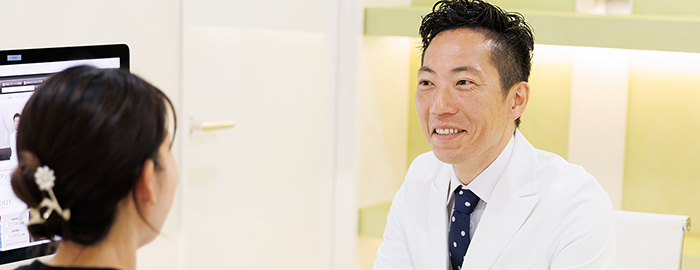 ゲストを中心にした視点【社会から必要とされること】