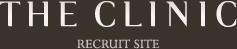 THE CLINIC RECRUIT SITE