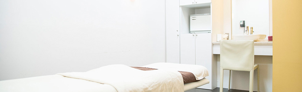 入職してみて、どんなところにTHE CLINICの強みを感じますか？