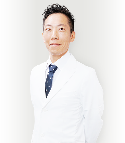志田雅明
