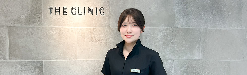 仕事内容について