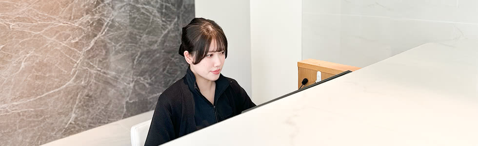 この仕事で得たベネフィット