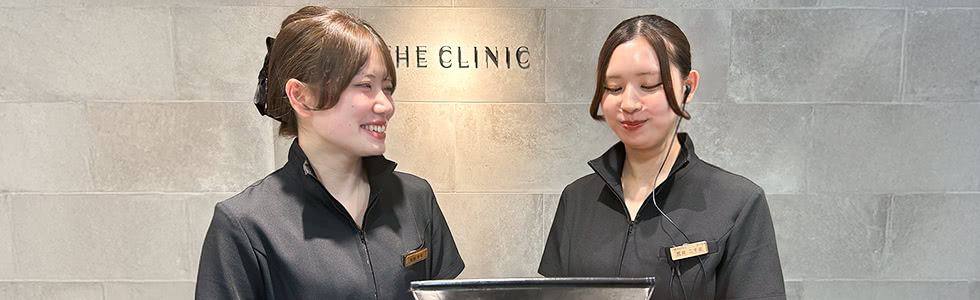 この仕事で得たベネフィット