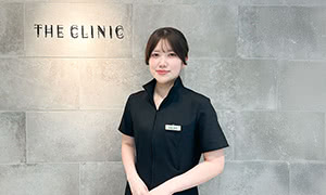 10時始業