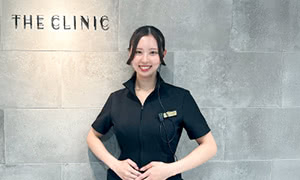 10時始業